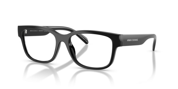 Armani Exchange AX3124U Eyeglasses
