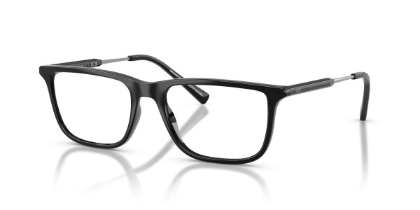 Armani Exchange AX3126F Eyeglasses
