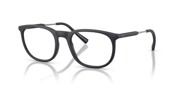 Armani Exchange AX3127F Eyeglasses