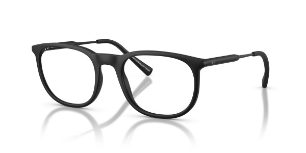 Armani Exchange AX3127 Eyeglasses