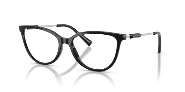 Armani Exchange AX3128F Eyeglasses