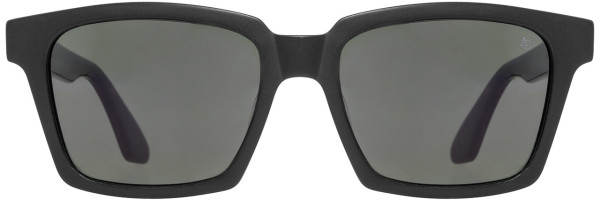 American Optical Adams Sunglasses