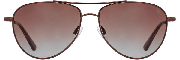American Optical Margot Sunglasses