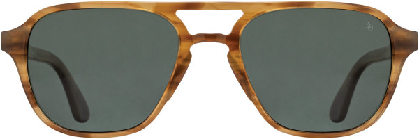 American Optical Racer Sunglasses