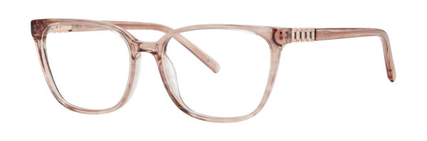 Vera Wang Micha Eyeglasses
