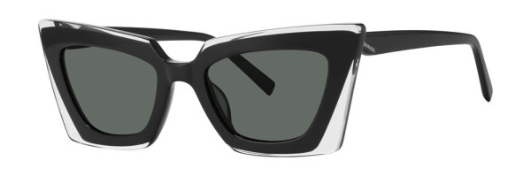 Vera Wang V616 Sunglasses
