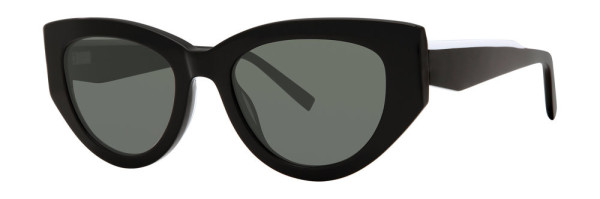 Vera Wang V617 Sunglasses