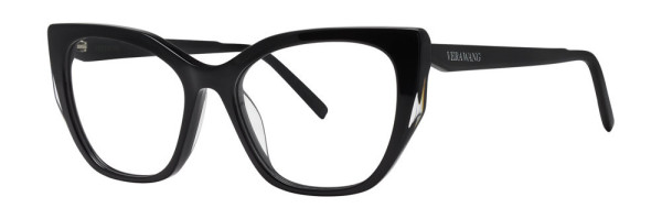 Vera Wang V733 Eyeglasses