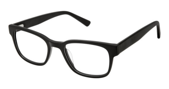SuperFlex SF-670 Eyeglasses