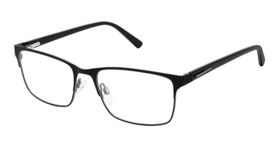 SuperFlex SF-667 Eyeglasses