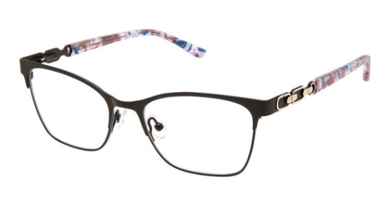 SuperFlex SF-1187T Eyeglasses
