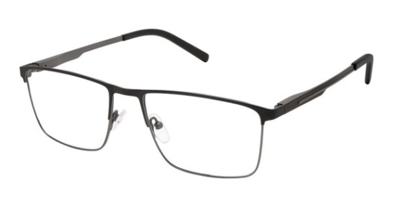 SuperFlex SF-1185T Eyeglasses