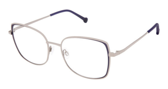 One True Pair OTP-206 Eyeglasses