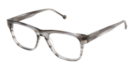 One True Pair OTP-205 Eyeglasses
