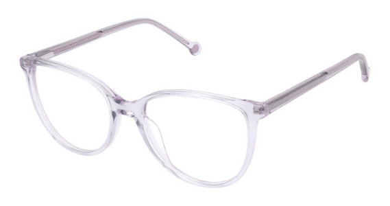 One True Pair OTP-204 Eyeglasses