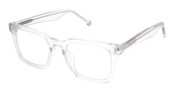 One True Pair OTP-203 Eyeglasses