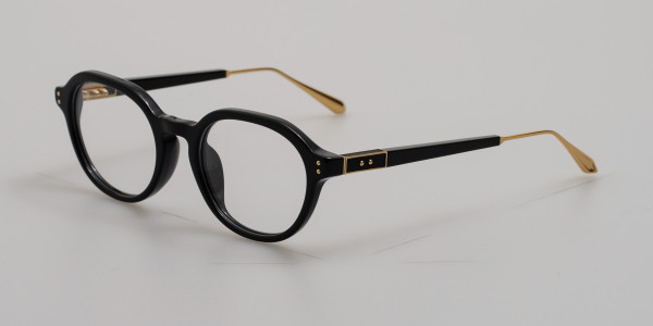 Linda Farrow LFL1517 NELSON Eyeglasses