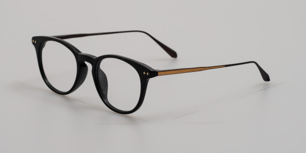 Linda Farrow LFL1603 JAMIE Eyeglasses