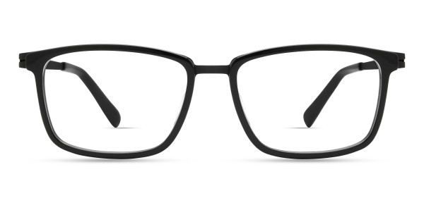Modo 4572 Eyeglasses