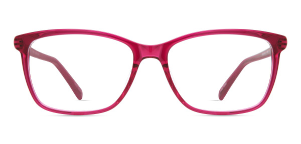 Modo 6566 Eyeglasses