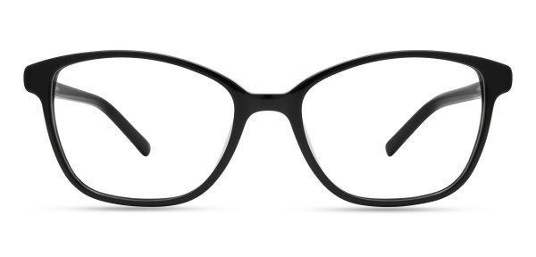 Modo 6567 Eyeglasses