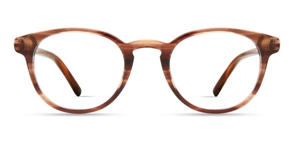 Modo 6568 Eyeglasses