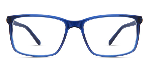 Modo 6569 Eyeglasses