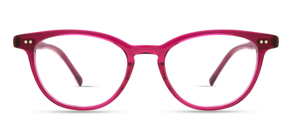 Modo 8021 Eyeglasses