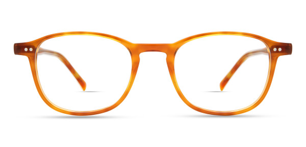 Modo 8022 Eyeglasses