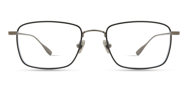 Modo 9009 Eyeglasses