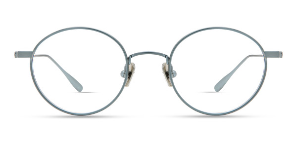 Modo 9010 Eyeglasses
