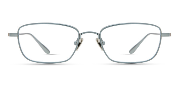 Modo 9011 Eyeglasses
