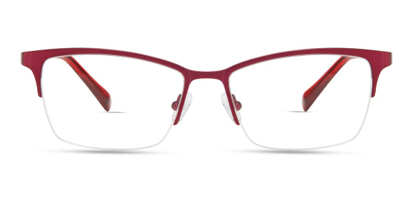 Modo 4281S Eyeglasses