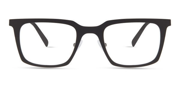 Modo 4282S Eyeglasses