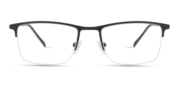 Modo 4284S Eyeglasses