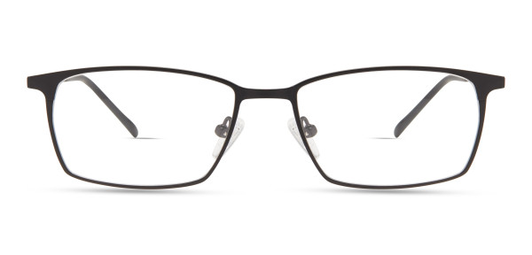 Modo 4285S Eyeglasses