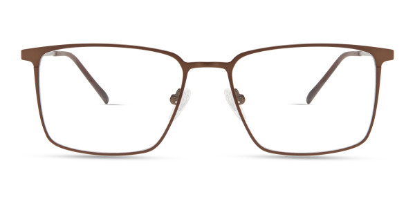 Modo 4286S Eyeglasses