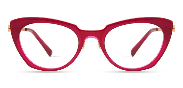 Modo 4571A Eyeglasses