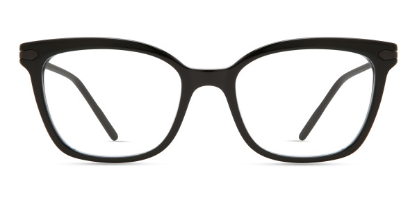 Modo CELESTE Eyeglasses