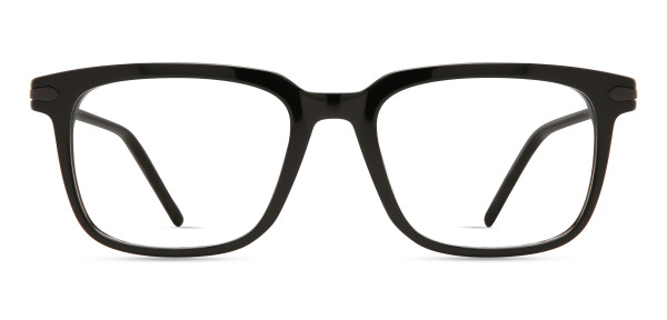 Modo DUMONT Eyeglasses