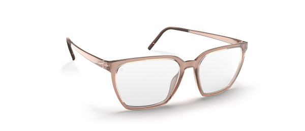 Silhouette Clear Sky Full Rim 1625 Eyeglasses