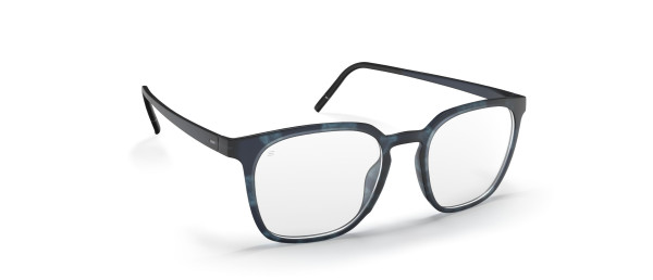 Silhouette Clear Sky Full Rim 2980 Eyeglasses