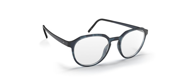 Silhouette Clear Sky Full Rim 2981 Eyeglasses