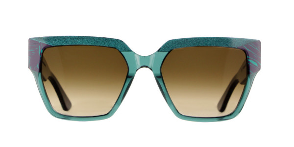 Vanni Spirit VS3033 Sunglasses