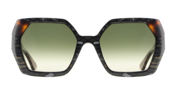 Vanni Spirit VS3029 Sunglasses