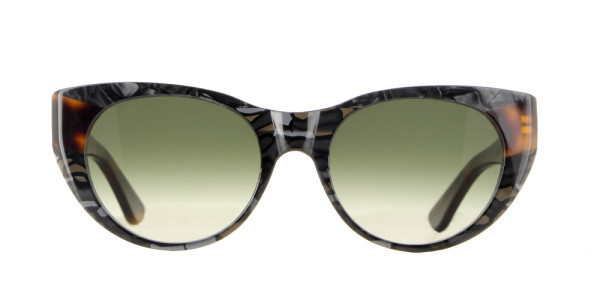 Vanni Spirit VS3028 Sunglasses