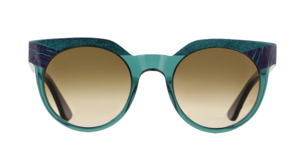 Vanni Spirit VS3027 Sunglasses