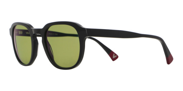 Vanni VANNI & FONDA - Polarized Lenses with Retinal Index ® Noli Sunglasses