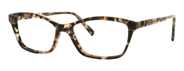 Lafont Oceane Eyeglasses