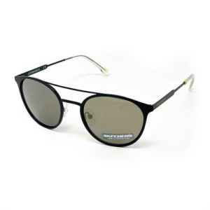 Skechers SE6025S Eyeglasses